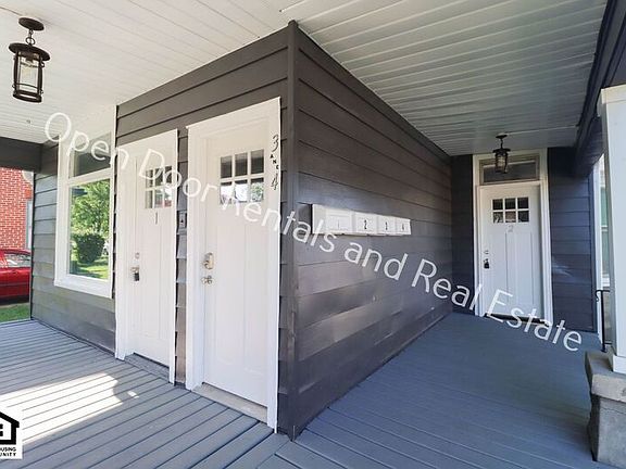 2nd image of 729 Columbia Ave APT 1