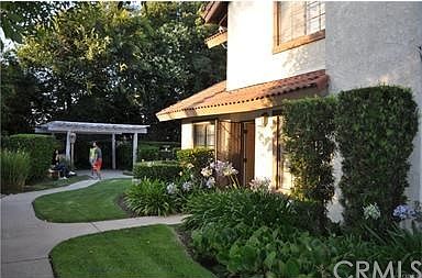 1st image of 129 Poxon Pl