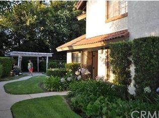 129 Poxon Pl, West Covina, CA 91790