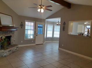 2753 Camargo Dr, Corpus Christi, TX 78415