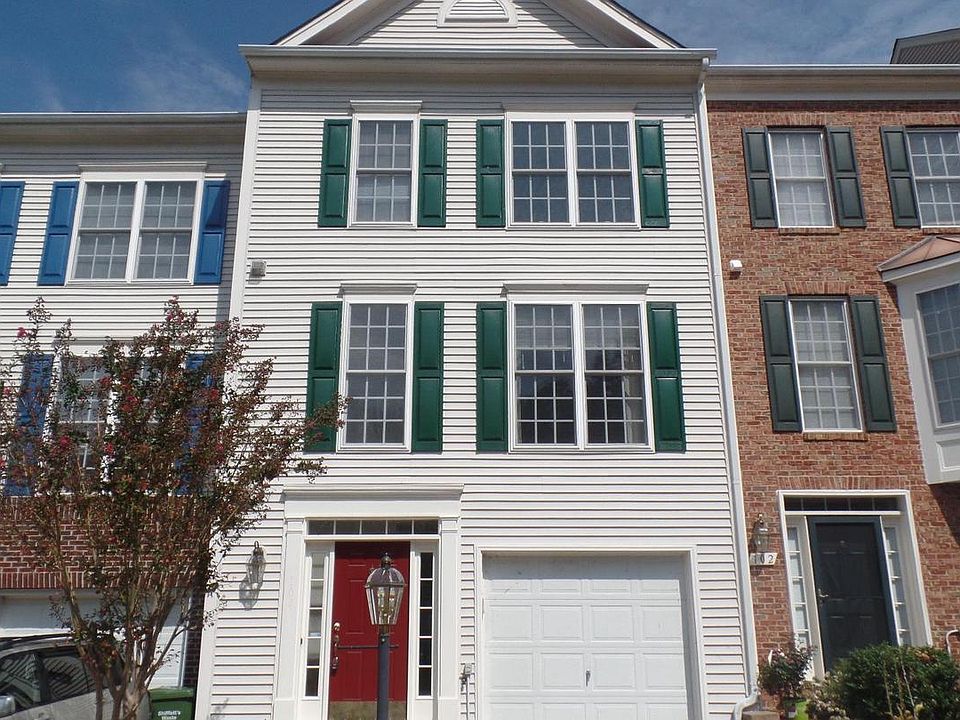 1st image of 104 Cork St