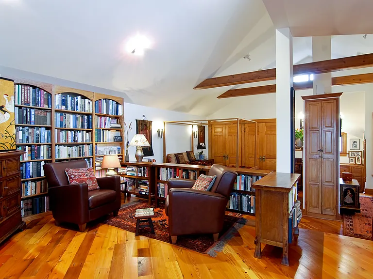622 W Briar Pl #PENTHOUSE — Photo 15