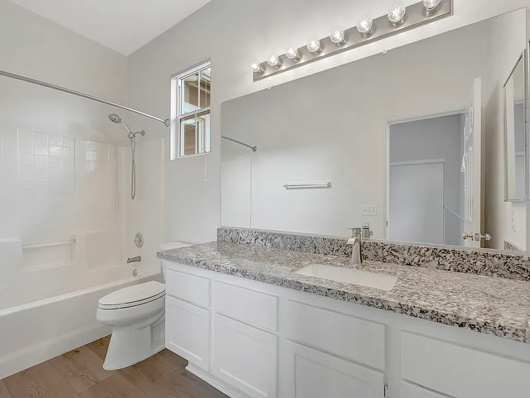 20 Trofello Ln — Photo 15
