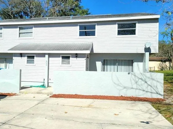803 Windsor St #A, Lakeland, FL 33803