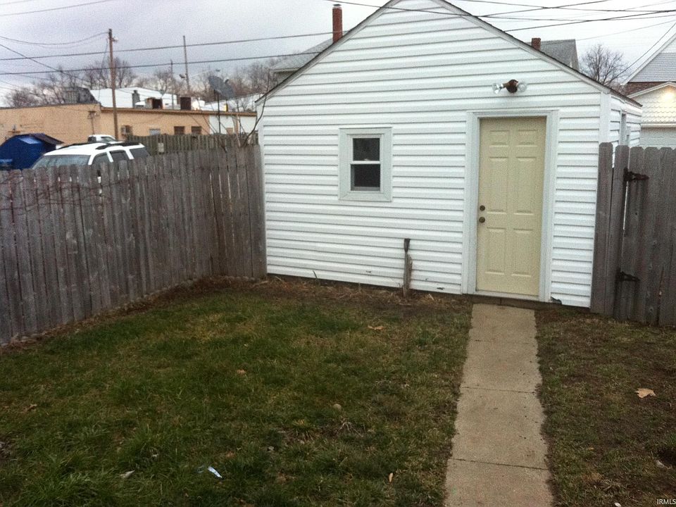2nd image of 1303 N 13th St