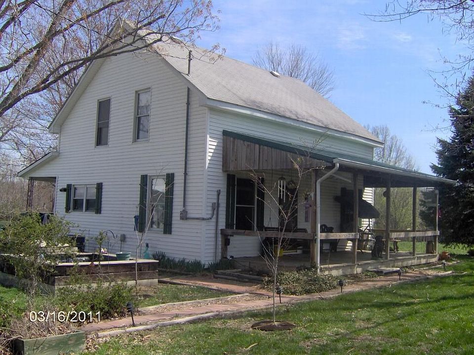 1st image of 9570 W County Road 715 S