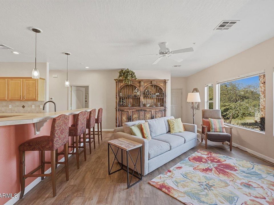 1st image of 16734 E LA MONTANA Drive #203