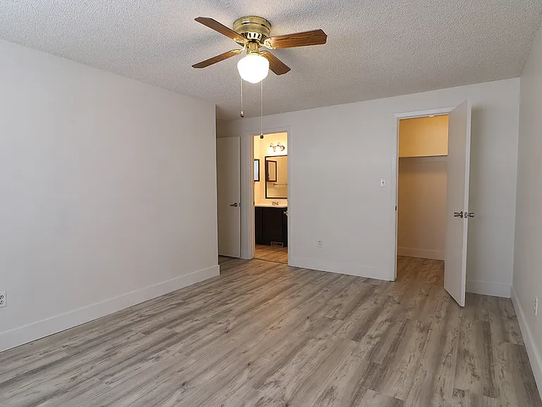 3 Condor Cir — Photo 19
