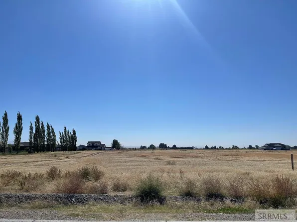 423 W 270 N, Blackfoot, ID 83221