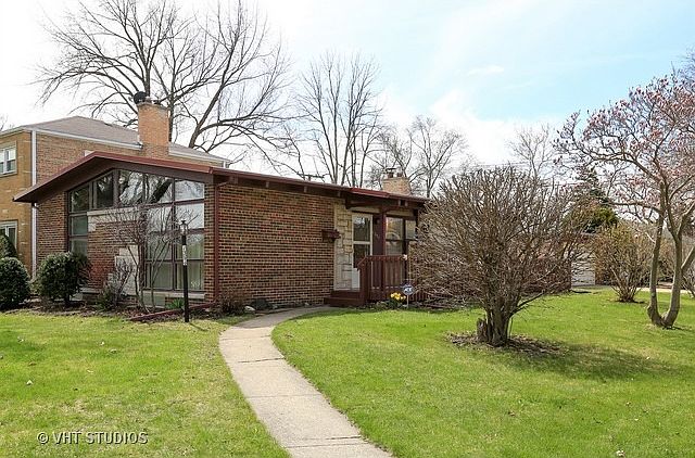 1st image of 7356 N Kostner Ave