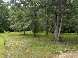 529 N Wild Rice Dr SW Lot 75A, Supply, NC 28462