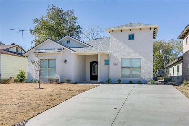 1st image of 2841 Gordon Ave