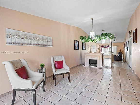 2nd image of 10211 NW 128th Ter