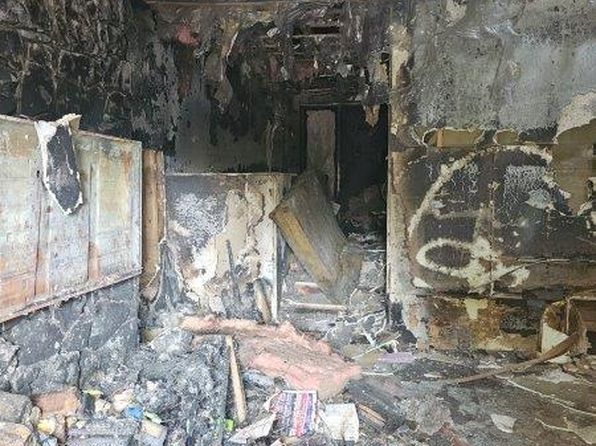 anchorage-alaska-6277 picture