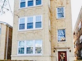 351 Sherman Ave APT 2, Evanston, IL 60202