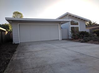 3198 Ramona St, Palo Alto, CA 94306