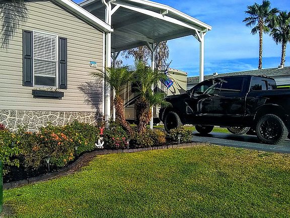 5th image of 5110 Northshore Dr
