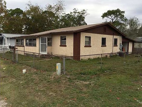 2nd image of 507 Avenue A