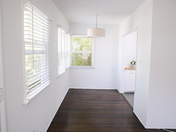 5th image of 1707 California Ave