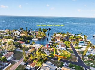 4200 Beach Dr SE, Saint Petersburg, FL 33705