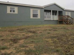 4940 Cedar Creek Rd, Temple, TX 76504