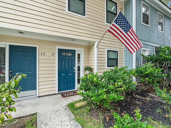 4th image of 2304 Pine Ct S APT 73