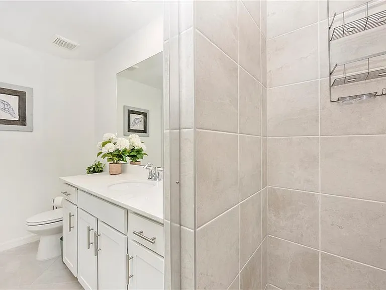 17655 Opal Sand Dr #208 — Photo 27