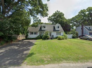 51 Joline Road, Port Jefferson Station, NY