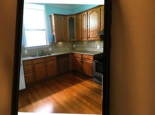 639 Georgia St #639, Vallejo, CA 94590