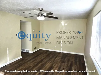 413 S Herbert Ave #2 — Photo 6