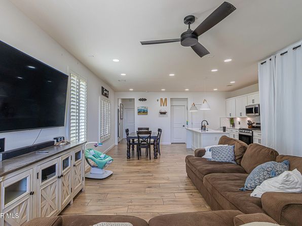 14697 Pebble Hills Blvd, El Paso, TX 79938