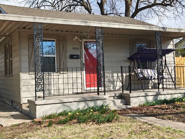 (undisclosed Address)