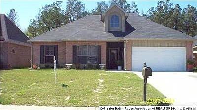 1st image of 25905 Willow Wood St
