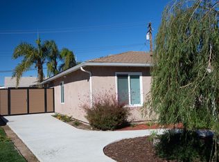 6275 Dana Ave, Simi Valley, CA 93063