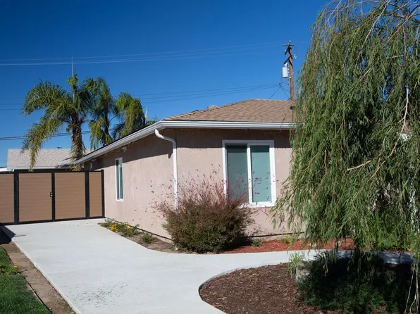 6275 Dana Ave, Simi Valley, CA 93063
