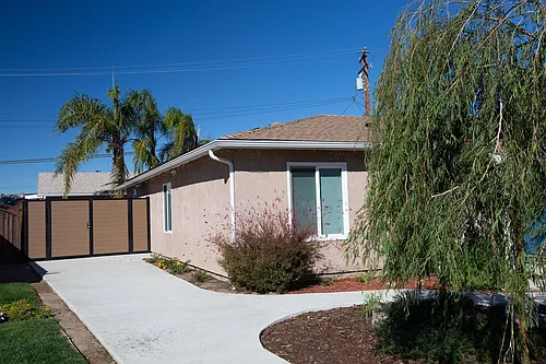 6275 Dana Ave Photo 1 6275 Dana Ave Photo 1