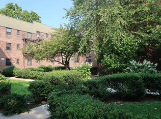 20-69 Shore Blvd #2C, Astoria, NY 11105
