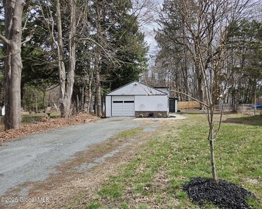 280 S Lake Avenue, Troy, NY, 12180