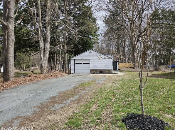 280 S Lake Avenue, Troy, NY 12180