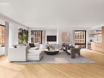 211 Madison Ave #16A, New York, NY, 10016