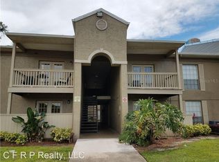 285 Wymore 107 Rd, Altamonte Springs, FL 32714