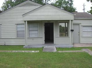 3802 Eton St, Houston, TX 77087
