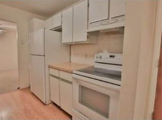 500 Brook Village Rd #3000, Nashua, NH 03062