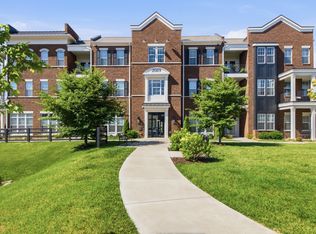 2089 Branford Pl #204, Thompsons Station, TN 37179