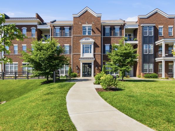 2089 Branford Pl #204, Thompsons Station, TN 37179 – 2-bedroom rental in Thompsons Station