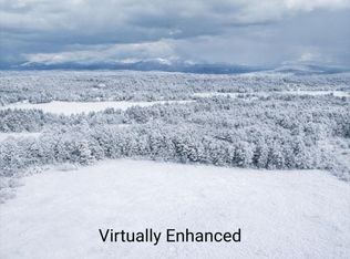 51 Rainy View Lane, Essex, VT 05452