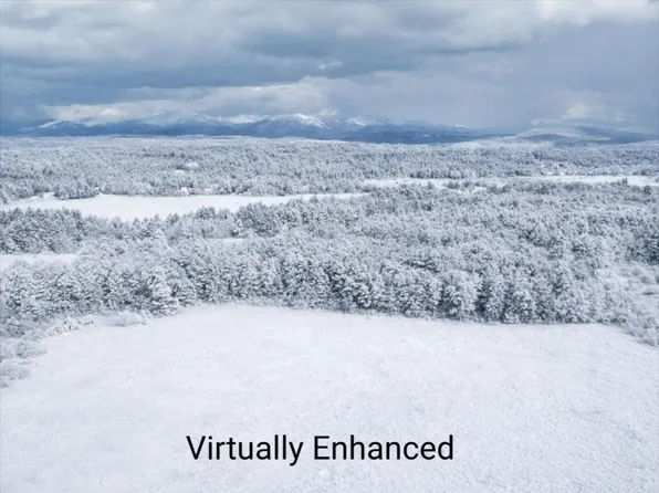 51 Rainy View Lane, Essex, VT 05452