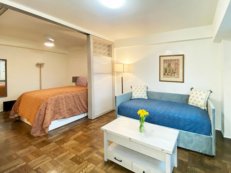 1st image of 225 Adams St APT 8J