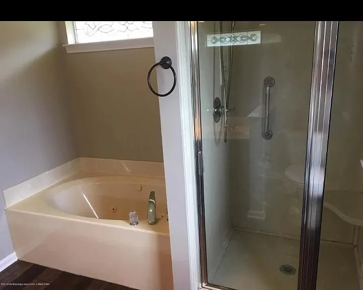 9884 Morgan Manor Dr — Photo 1