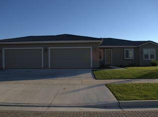 974 Kelcie Dr, Ripon, CA 95366